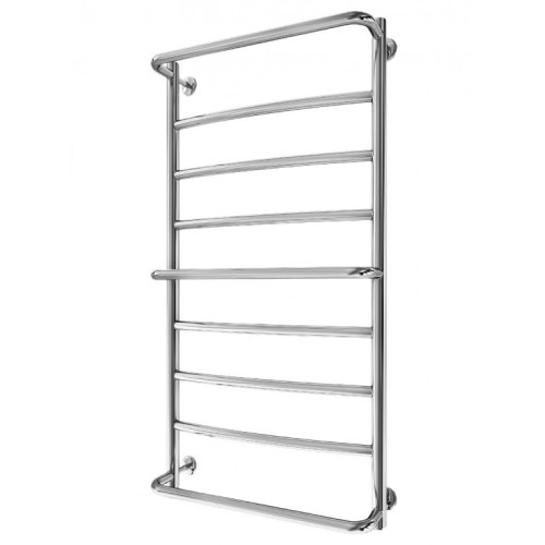 Рушникосушка Люкс 900х530/500