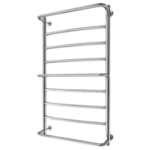 Рушникосушка Люкс 900х630/600 Рушникосушка Люкс 900х630/600