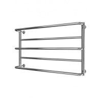 Рушникосушка Люкс Сіті 500х830/800