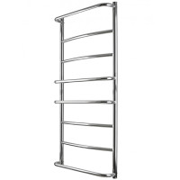 Рушникосушка Люкс НР 1100х530/500