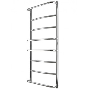 Полотенцесушитель Люкс НР 1100х530/500