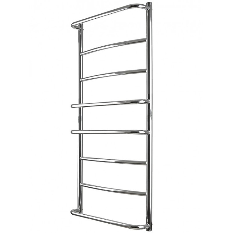 Рушникосушка Люкс НР 1100х530/500