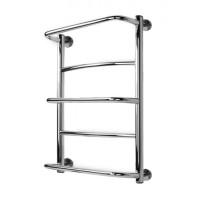 Рушникосушка Люкс НР 650х430/400