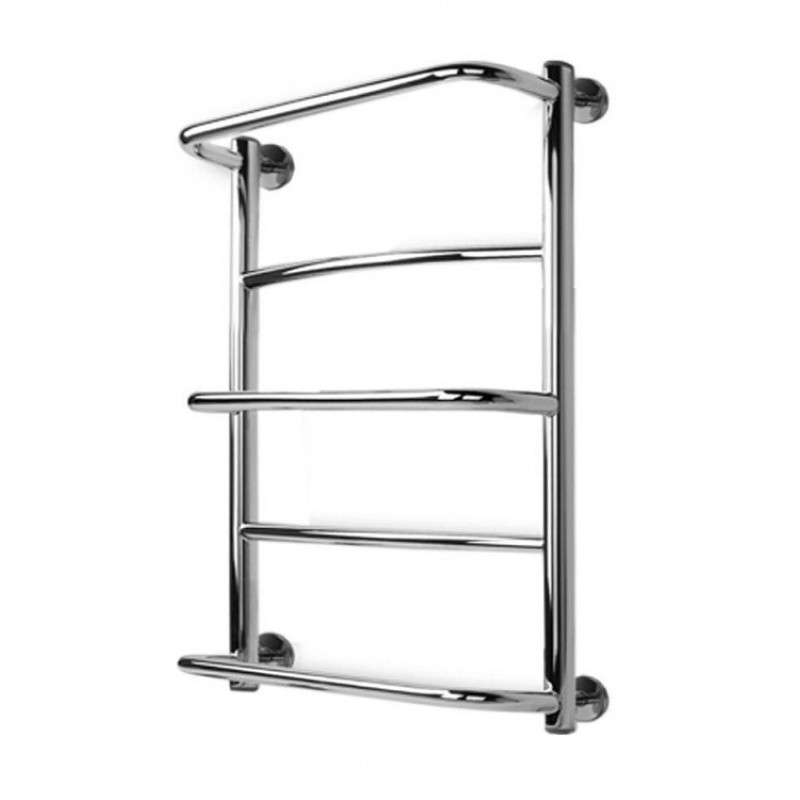 Рушникосушка Люкс НР 650х430/400