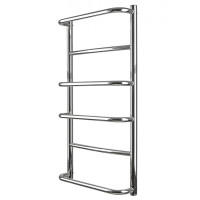 Рушникосушка Люкс НР 800х430/400