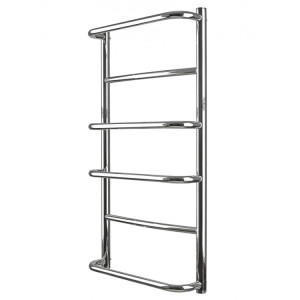 Полотенцесушитель Люкс НР 800х430/400