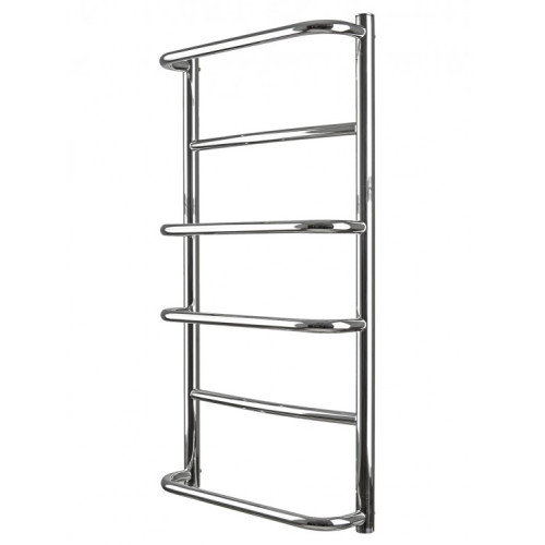 Полотенцесушитель Люкс НР 800х430/400