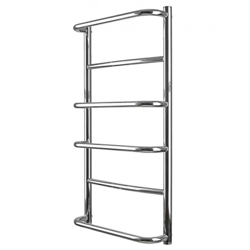 Полотенцесушитель Люкс НР 800х430/400