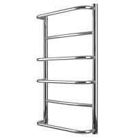 Рушникосушка Люкс НР 800х530/500