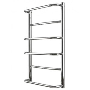 Рушникосушка Люкс НР 800х530/500