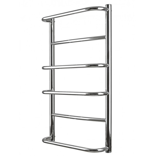 Рушникосушка Люкс НР 800х530/500