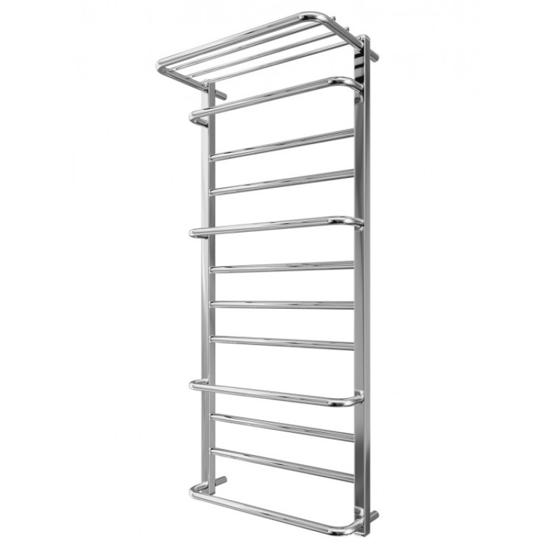 Полотенцесушитель Люксор 1200х530/500