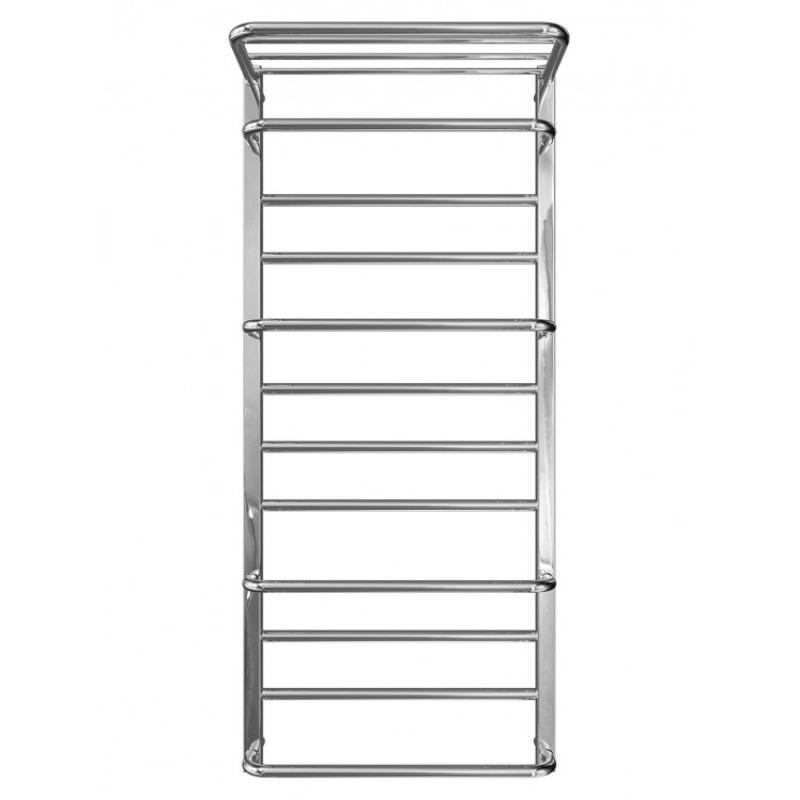 Полотенцесушитель Люксор 1200х530/500