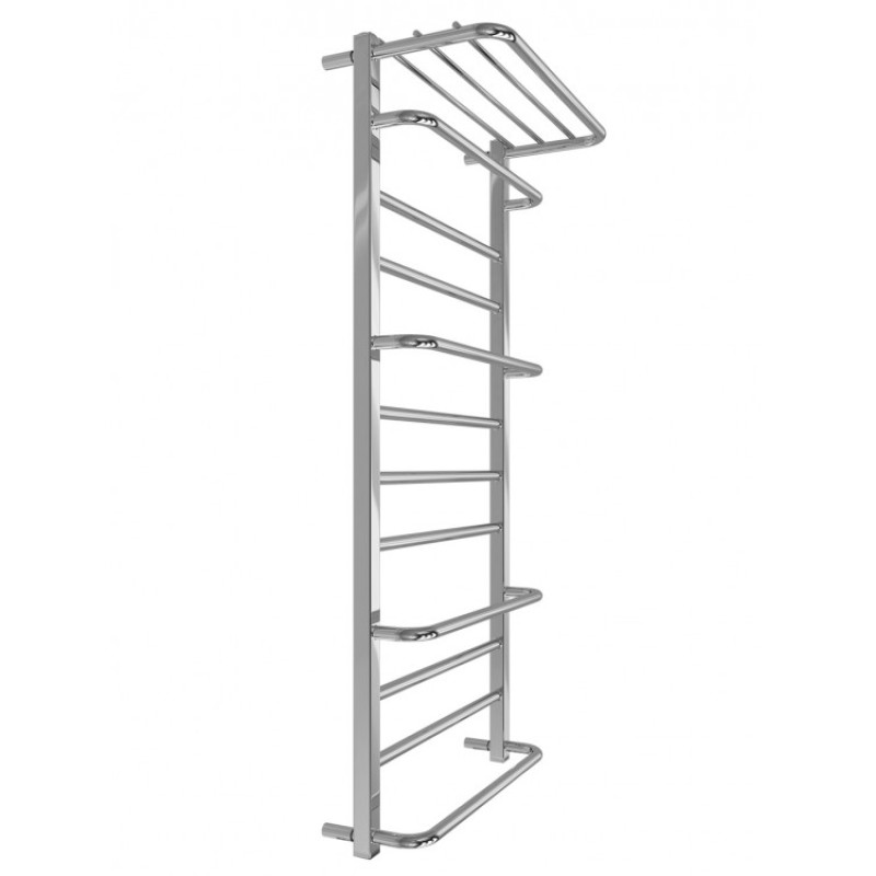 Полотенцесушитель Люксор 1200х530/500