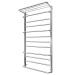 Полотенцесушитель Люксор 1200х630/600