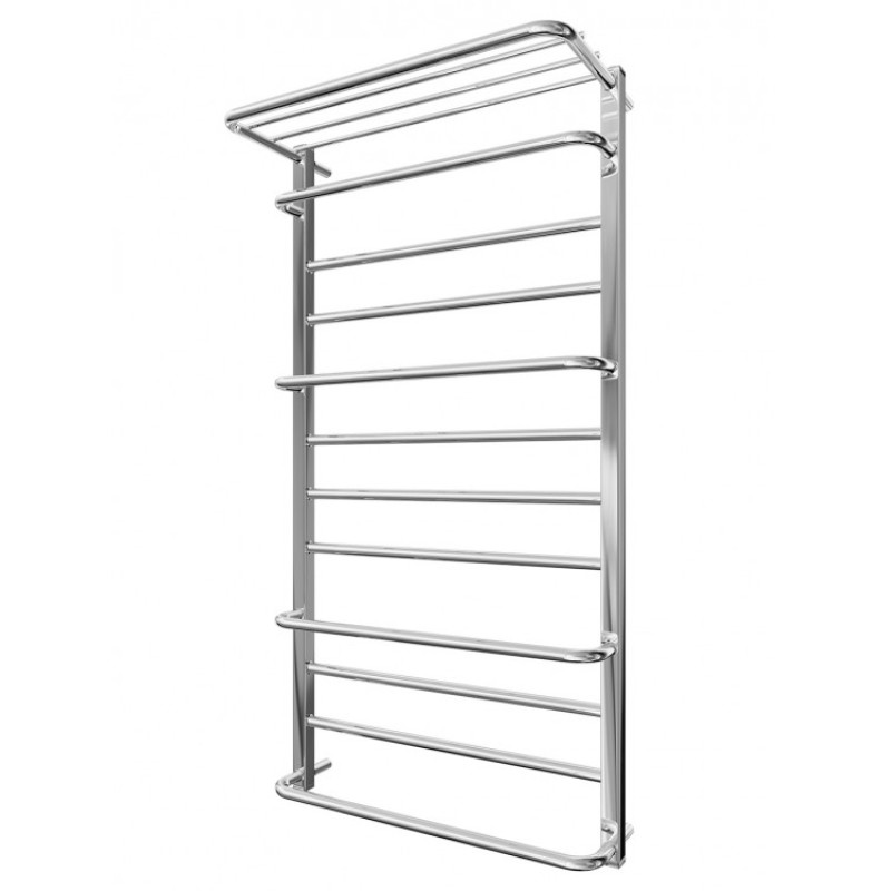 Полотенцесушитель Люксор 1200х630/600