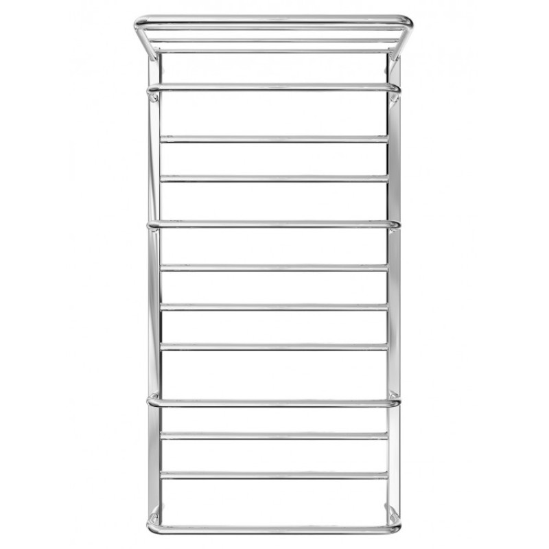 Полотенцесушитель Люксор 1200х630/600