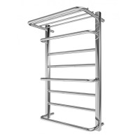 Рушникосушка Люксор 800х530/500