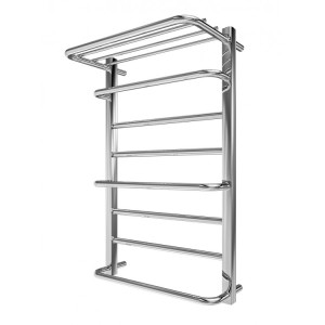 Полотенцесушитель Люксор 800х530/500