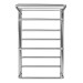 Полотенцесушитель Люксор 800х530/500
