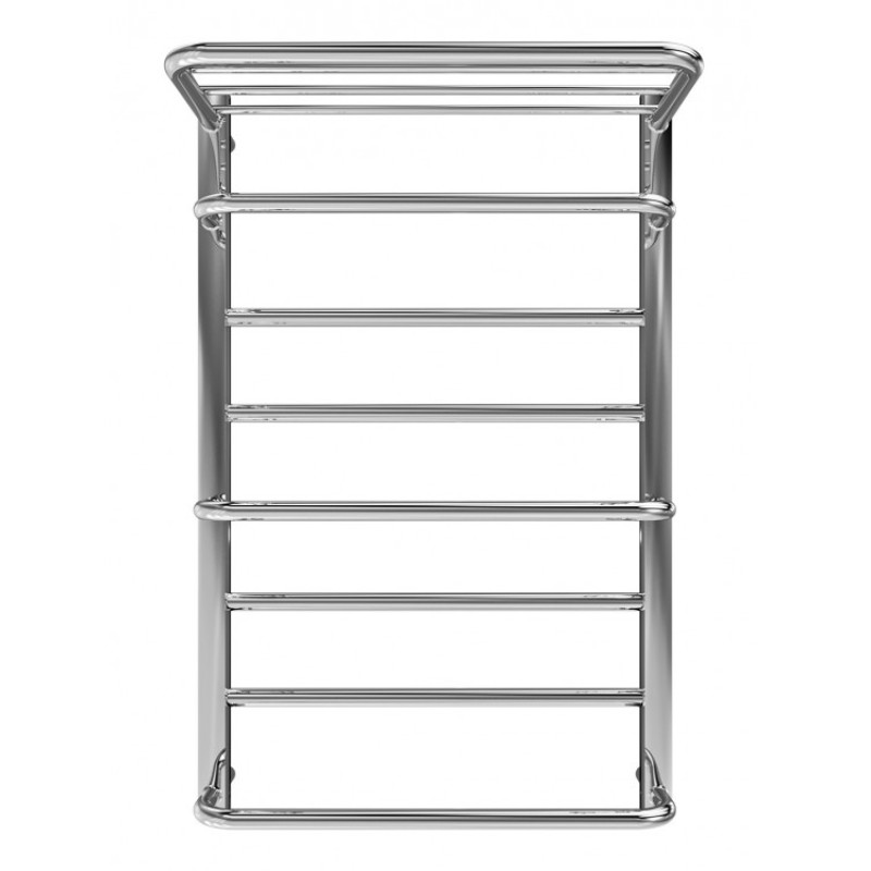 Полотенцесушитель Люксор 800х530/500