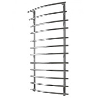 Рушникосушка Маріо 1200х630/500