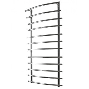 Рушникосушка Маріо 1200х630/500