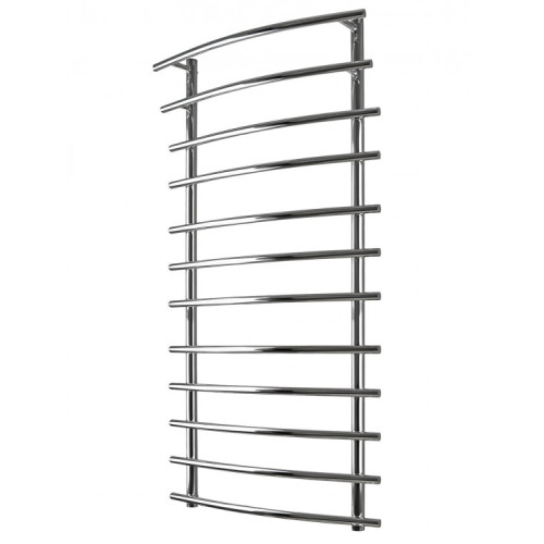 Полотенцесушитель Марио 1200х630/500 Полотенцесушитель Марио 1200х630/500