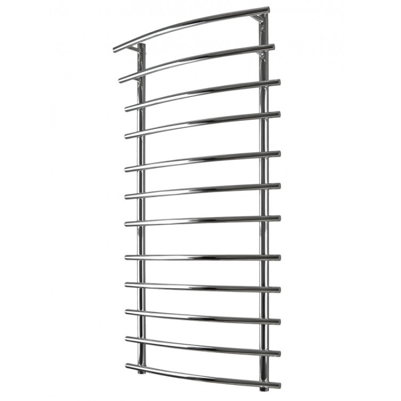 Полотенцесушитель Марио 1200х630/500