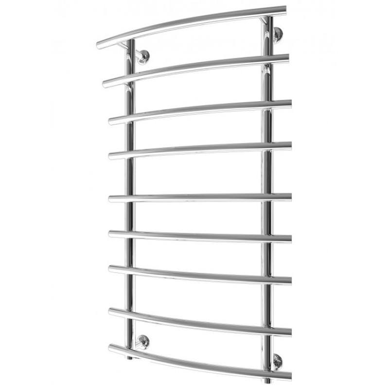 Полотенцесушитель Марио 900х530/400