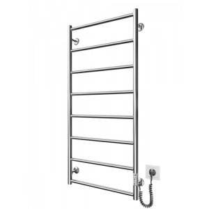 Полотенцесушитель электрический Классик НР-И 1090х530/85 TR К