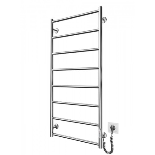 Рушникосушка електрична Класік НР-І 1090х530/85 TR К