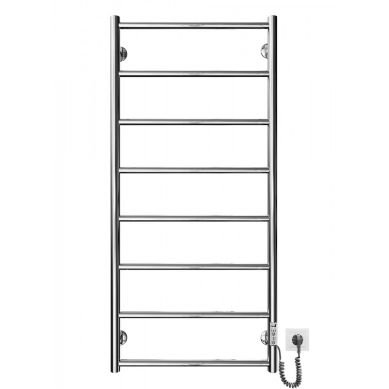 Рушникосушка електрична Класік НР-І 1090х530/85 TR К