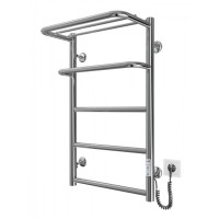 Рушникосушка електрична Hotel-І 650х430/240 TR К