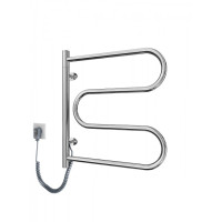 Рушникосушка електрична Ласо-І 515х485/55