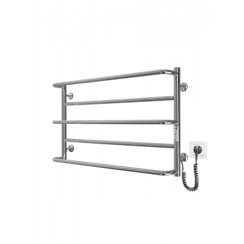 Рушникосушка електрична Люкс Сіті-І 500х830/150 TR К