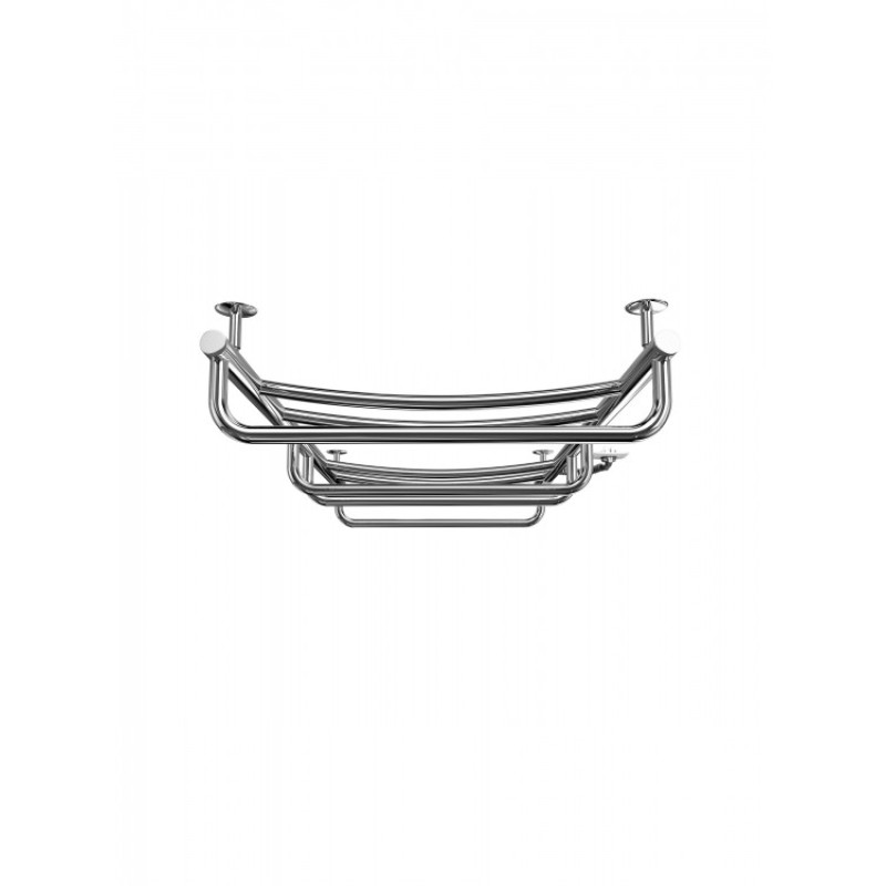 Полотенцесушитель электрический Люкс НР-И 1090х530/150 TR К