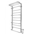 Полотенцесушитель электрический Люксор-I 1100х500/290 TR К