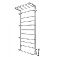 Рушникосушка електрична Люксор-I 1100х500/290 TR К