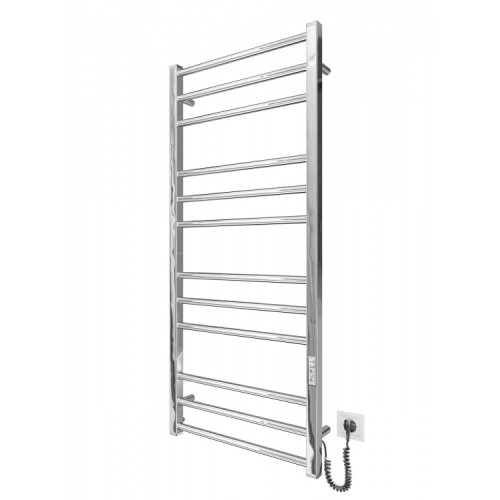 Рушникосушка електрична Преміум Класік-I 1100х500/80 TR К