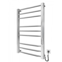 Рушникосушка електрична Преміум Класік-I 800х500/80 TR К