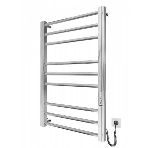 Рушникосушка електрична Преміум Класік-I 800х500/80 TR К