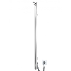 Рушникосушка електрична Рей Кубо-І 1100х30/130 TR