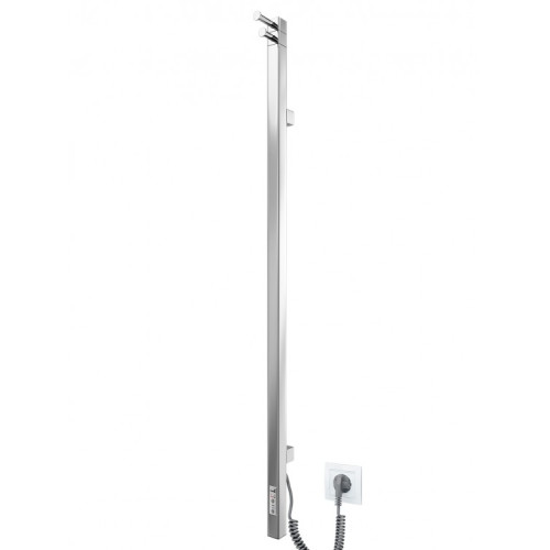 Рушникосушка електрична Рей Кубо-І 1100х30/130 TR