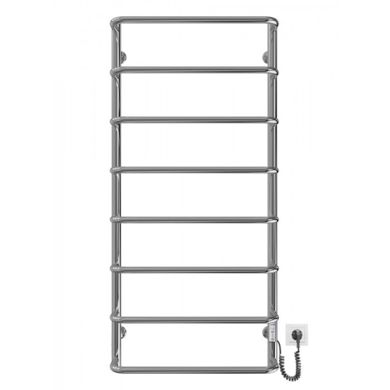 Рушникосушка електрична Стандарт НР-І 1090х530/150 TR К