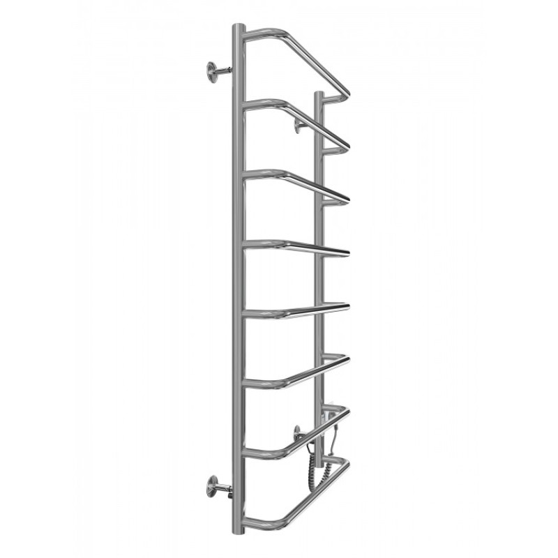 Рушникосушка електрична Стандарт НР-І 1090х530/150 TR К
