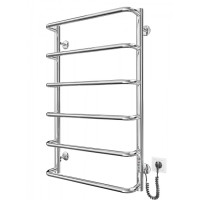 Рушникосушка електрична Стандарт НР-І 800х530/150 TR К