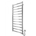 Рушникосушка електрична Токіо-I 1200х500/80 TR К