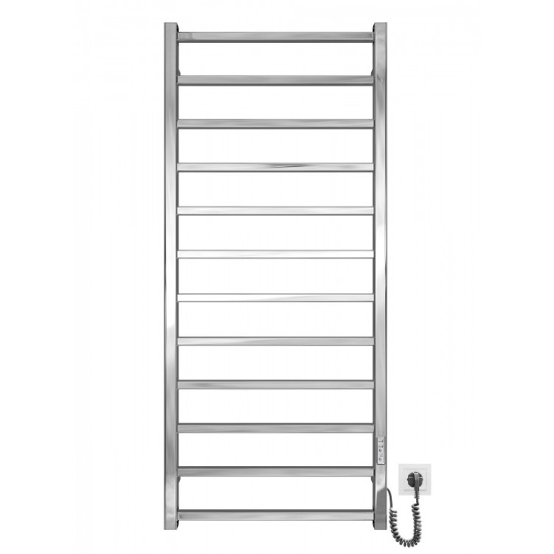 Рушникосушка електрична Токіо-I 1200х500/80 TR К