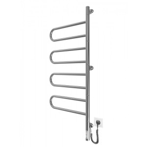 Полотенцесушитель электрический Тристар-I 1000х445/55 TR